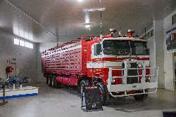 Truck-Museum