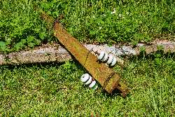 Bukit Timah Train Station